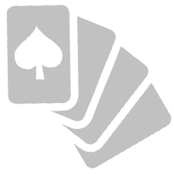 Play POKER at Golden 7 Casino