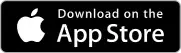 Download Golden 7 Casino on the App Store