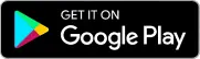 Download Golden 7 Casino on Google Play